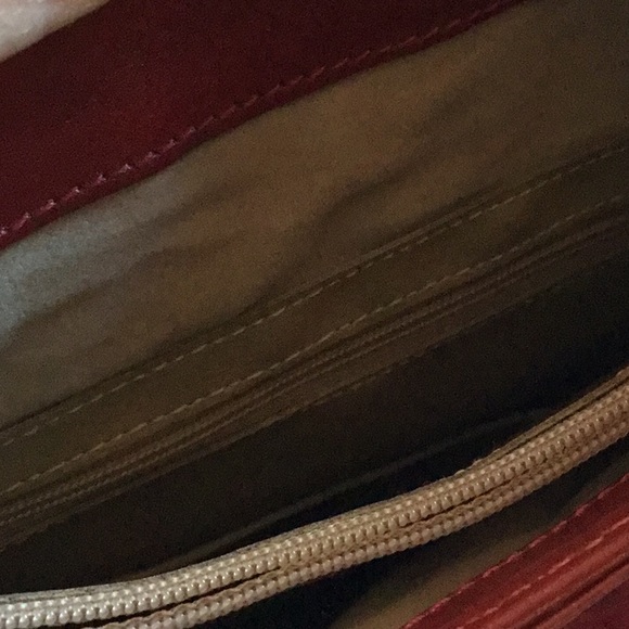 NWOT Brahmin Handbag - Picture 6 of 7